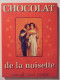 Delcampe - 9 Verschiedene Magnete A 50 Cm2: Klimt, Liebermann, Warhol, Boop, Chocolat, Havanna Club, God, Nofretete, Lee. - Humorísticas