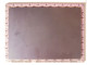 Delcampe - 9 Verschiedene Magnete A 50 Cm2: Klimt, Liebermann, Warhol, Boop, Chocolat, Havanna Club, God, Nofretete, Lee. - Humoristiques