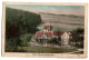 Allemagne-- ZEITZ--1913--Zeitzer Schweiz  Schneidemuehle  ..carte Colorisée....cachet - Zeitz
