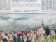 Vignerons A Riquewihr Haut Rhin 1939 Almanach Calendrier Postes & Télégraphes Grand Format--Imprimeur Oberthur-13-BDR - Big : 1921-40