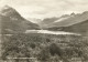 NORWAY - CLEAR "SVOLVAER" CDS ON FRANKED PC (VIEW OF LAKSVATNBUKTA) TO BELGIUM - 1947 - Covers & Documents