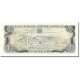 Billet, Dominican Republic, 1 Peso Oro, 1987, Undated (1987), KM:126b, NEUF - Dominicana