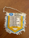 Fanion Football Coupe Du Monde 1982 The Scottish Association World Cup Ecosse - Bekleidung, Souvenirs Und Sonstige