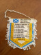 Fanion Football Coupe Du Monde 1982 The Scottish Association World Cup Ecosse - Apparel, Souvenirs & Other