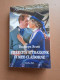 I Grandi Romanzi Storici, L'illecita Attrazione Di Miss Claiborne, Londra 1842 - B. Scott - Ed. Harper Collins Italia - Histoire