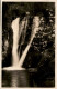 Wasserfall Bei Brione Locarno (500) * 4. 2. 1931 - Brione Sopra Minusio