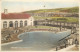 Wales Prestatyn Bathing Pool - Denbighshire