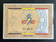 Belgium 10 Ecu 1990 (PROOF - Folder) "60th Birthday Of King Baudouin" - Ecus