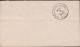 1899. CANADA, Victoria. 2 CENTS On Cover To Cloversville, USA Cancelled WINNIPIG 7 AP 29 99 CA... (Michel 64) - JF439376 - Storia Postale