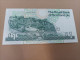 Billete De Escocia De 1 Libra, Año 1996, UNC - 1 Pond