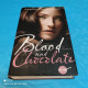 Annette Curtis Klause - Blood And Chocolate - Fantasy