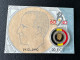 Belgium 20 Ecu 1990 (PROOF - Folder) "60th Birthday Of King Baudouin" - Ecus