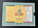 Belgium 20 Ecu 1990 (PROOF - Folder) "60th Birthday Of King Baudouin" - Ecus