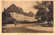 FRANCE - 15 - SAINT FLOUR - Le Petit Séminaire - Edit GABY - Carte Postale Ancienne - Saint Flour