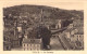 FRANCE - 19 - TULLE - La Corrèze - Carte Postale Ancienne - Tulle