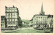 FRANCE - 19 - TULLE - Rue Du Trech - Carte Postale Ancienne - Tulle