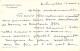 FRANCE - 38 - ECHIROLLES - Vue Générale - Carte Postale Ancienne - Echirolles