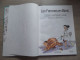 Les Femmes En Blanc N°5 " J'étais Infirme Hier " E.O. 1989 - Femmes En Blanc, Les