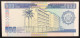 BURUNDI 500 FRANCS 1997 FDS  LOTTO 3762 - Burundi