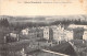 FRANCE - 51 - SAINT MENEHOULD - Panorama De La Place De L'Hôtel De Ville - Carte Postale Ancienne - Sainte-Menehould