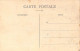 FRANCE - 51 - SAINT MENEHOULD - Hôtel De Metz - Carte Postale Ancienne - Sainte-Menehould