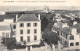 Beg Meil         29        Vue Prise De La Terrasse De L'Hôtel Des Dunes     N° 5410       (voir Scan) - Beg Meil