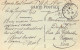 FRANCE - 51 - EPERNAY - Vue Générale - Carte Postale Ancienne - Epernay