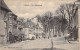 FRANCE - 61 - L'AIGLE - Place Saint Martin - Edit H Loche - Carte Postale Ancienne - L'Aigle