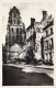 FRANCE - 61 - ARGENTAN - Place Henry IV - Carte Postale Ancienne - Argentan