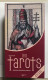 Coffret Les TAROTS - Livre Et Jeu De 78 Cartes - Laura Tuan De Vecchi - Voyance - Art Divinatoire - Tarots