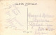 FRANCE - 55 - DOUAUMONT - Cimetière National - Carte Postale Ancienne - Douaumont
