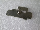 PIN'S   FORMULE 1  McLAREN    N° 1 - F1