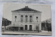 Etampes, Le Théâtre, Essonne 91 - Etampes