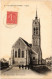 CPA LE CHATELET-en-BRIE L'Eglise (1299940) - Le Chatelet En Brie