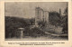 CPA SAINT-PIERRE-les-NEMOURS Chaintreauville - Maison De Vacances (1320205) - Saint Pierre Les Nemours