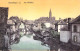 FRANCE - 67 - STRASBOURG - Am Worthel - Carte Postale Ancienne - Strasbourg