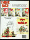 "L'ANNéYE DEL BîRE"-  De CAUVIN Et CARPENTIER - Edition Des ARCHERS/NOIR DESSIN PRODUCTION - 1986 - EN WALLON. - Fumetti & Mangas (altri Lingue)