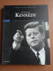 Volumi Sfusi: Icone - Coco Chanel , J. F. Kennedy - Ed. Mondadori  Costi:  15,00 Euro A Volume (Acquisto Singolo)  10,00 - Société, Politique, économie