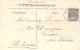 FRANCE - 59 - TOURCOING - Exposition Internationale 1906 - Vue D'ensemble Côté Gauche - Carte Postale Ancienne - Tourcoing