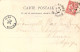 FRANCE - 59 - VALENCIENNES - La Colonne De La Défense - Carte Postale Ancienne - Valenciennes