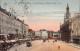 FRANCE - 59 - VALENCIENNES - La Place D'Armes Et L'Hôtel De Ville - Carte Postale Ancienne - Valenciennes