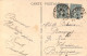 FRANCE - 59 - VALENCIENNES - La Place D'Armes Et L'Hôtel De Ville - Carte Postale Ancienne - Valenciennes