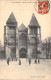 FRANCE - 72 - LE MANS - Eglise Notre Dame De La Couture - Carte Postale Ancienne - Le Mans