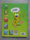 Delcampe - Marsupilami N 6 " Fordlandia " E.O. 1991 - Marsupilami