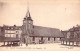 FRANCE - 76 - Saint VALERY EN CAUX - La Chapelle - LL - Carte Postale Ancienne - Saint Valery En Caux