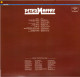 * LP *  PETER MAFFAY - PROFILE (Germany 1976 EX) - Sonstige - Deutsche Musik