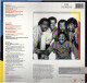 * LP *  TEMPTATIONS - TRULY FOR YOU (Germany 1984 EX-) - Soul - R&B