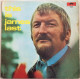 * LP *  THIS IS JAMES LAST ( Holland 1967) - Strumentali