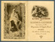 °°° Calendario - Elvira Gaudenzi 1930 °°° - Petit Format : 1921-40