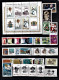 Romania- 1999 Full  Year Set - 27 Issues ( 77 St.+1 S/s.).MNH** - Full Years